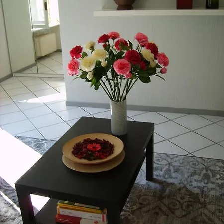 Il Teatro Dom wakacyjny Bergamo