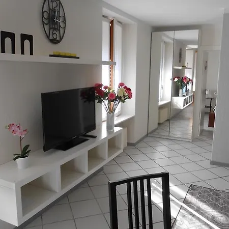 Il Teatro Dom wakacyjny