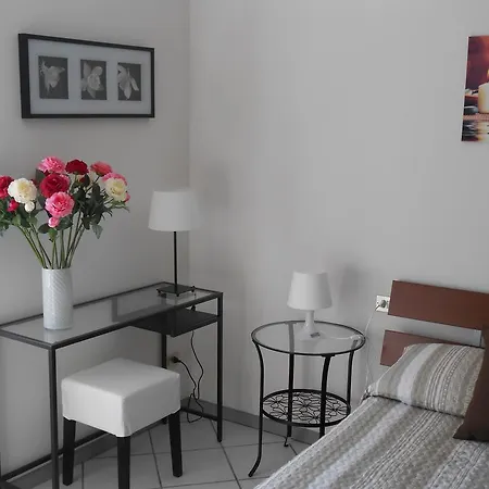 Il Teatro Dom wakacyjny