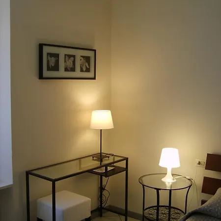 Il Teatro Dom wakacyjny Bergamo