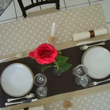 Nyaraló Il Teatro *