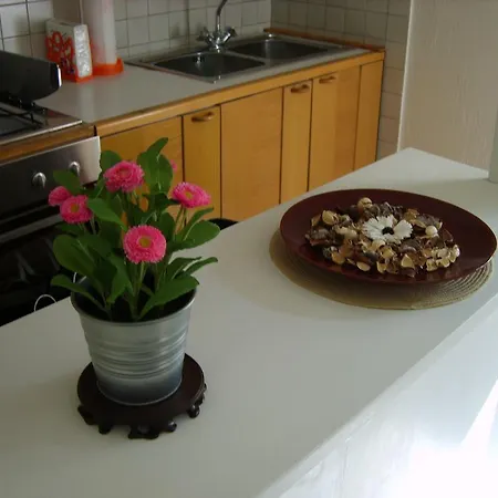 Il Teatro Nyaraló *