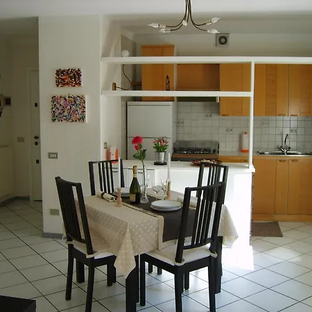 Il Teatro Vakantiehuis