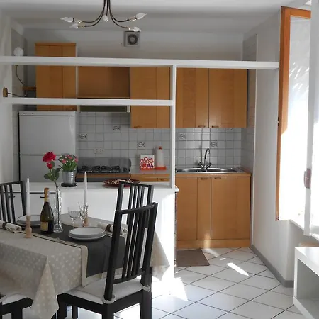 Nyaraló Il Teatro Bergamo