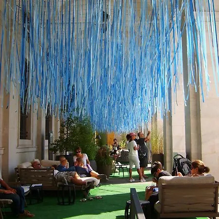 Vakantiehuis Il Teatro *