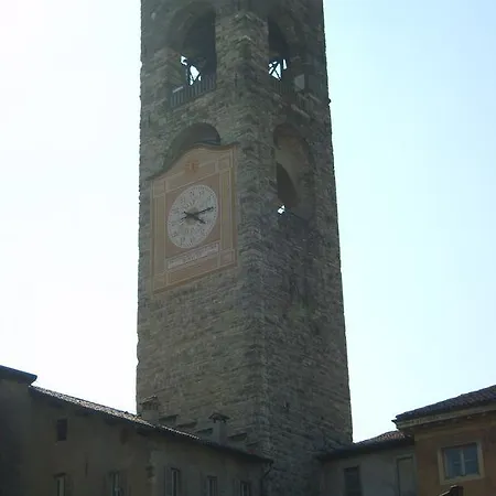 Il Teatro Vakantiehuis *