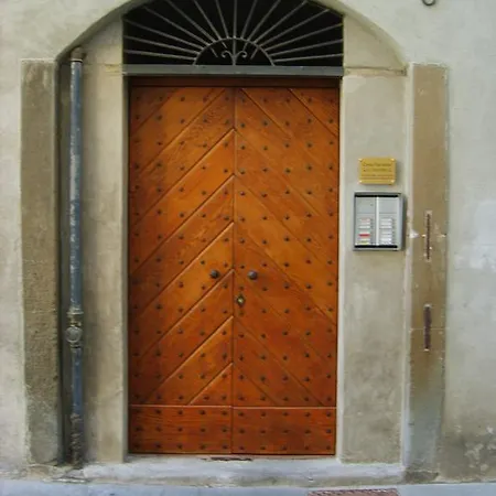 Vakantiehuis Il Teatro Bergamo