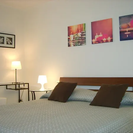 Il Teatro Vakantiehuis