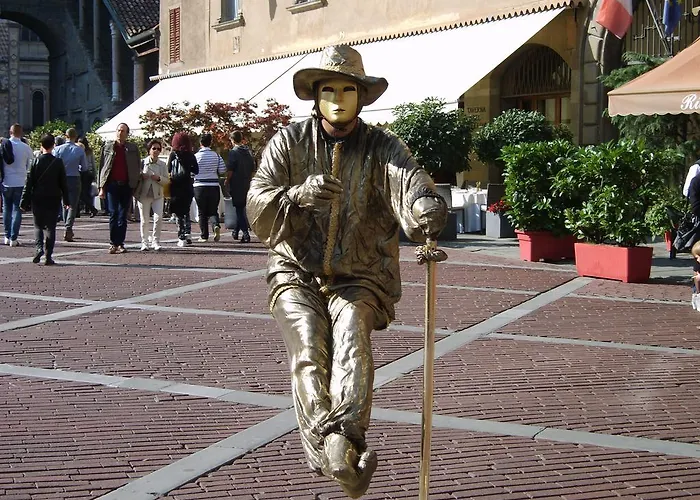 Il Teatro Nyaraló *