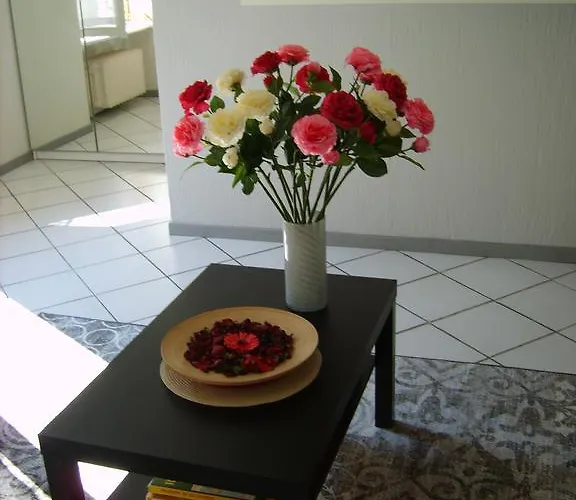 Il Teatro Nyaraló Bergamo