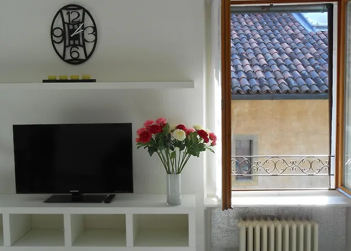 Il Teatro Nyaraló *