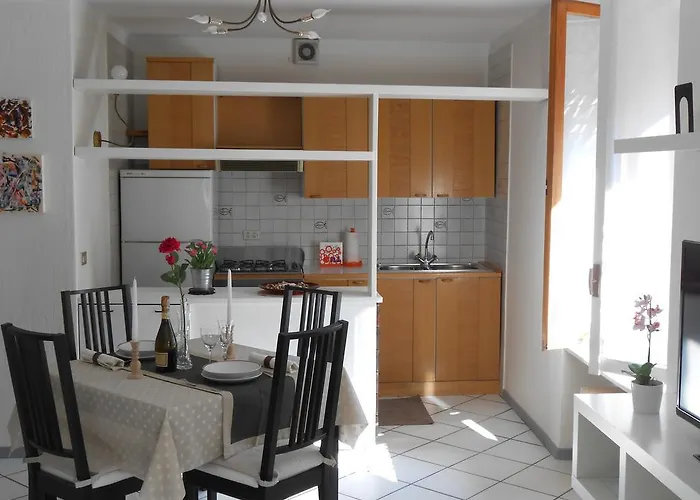 Nyaraló Il Teatro Bergamo