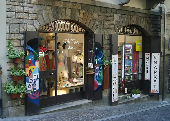 Il Teatro Ferienhaus