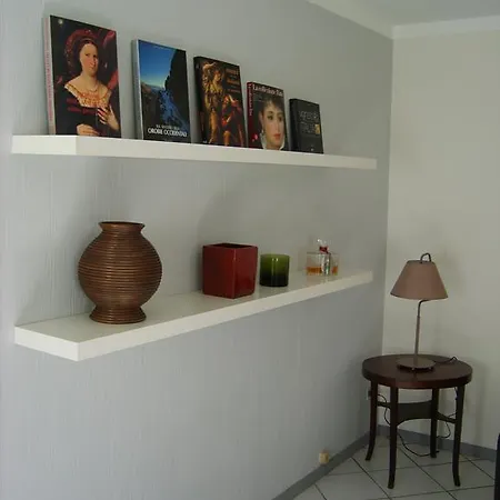 Il Teatro * Μπέργκαμο