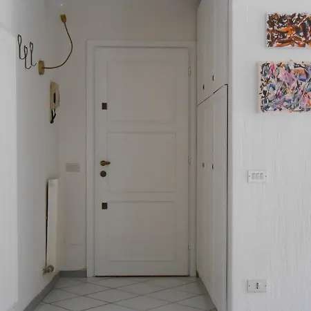 Il Teatro Μπέργκαμο