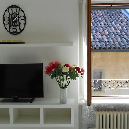 Il Teatro Σπίτι διακοπών *