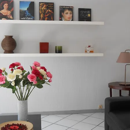 Il Teatro * Μπέργκαμο